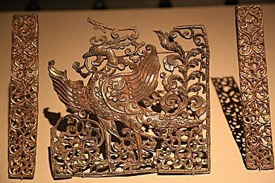 新一期Xbox发布会4月30日举行 介绍独立游戏情报